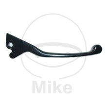 730.54.77 Brake Lever Black