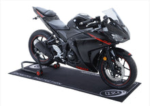 R&G Garage Mat Small 200x75cm