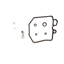 08-Y42 Carburettor Repair Kit