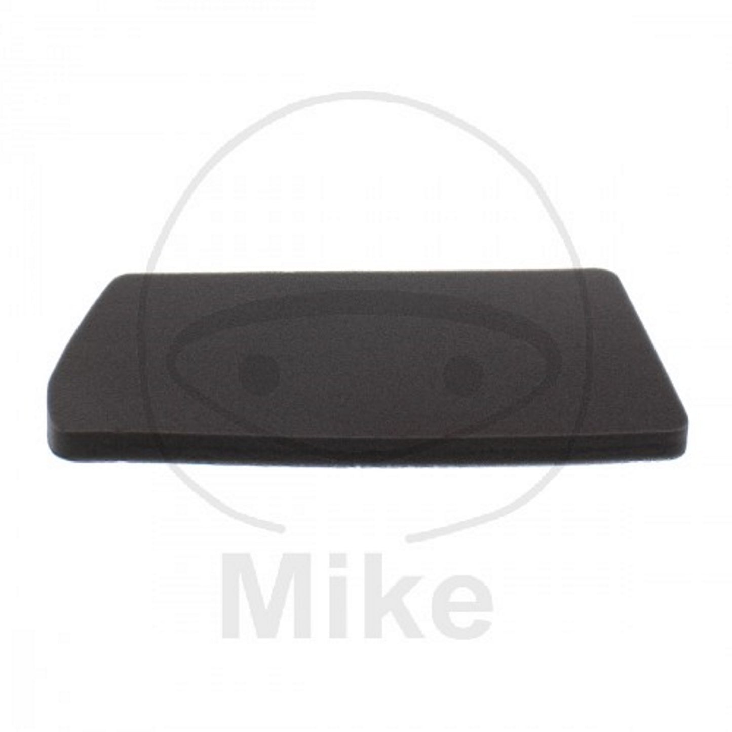 F650 Funduro 93-99 Air Filter UFI