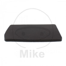F650 Funduro 93-99 Air Filter UFI
