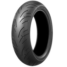 160/60ZR17 69W TL Bridgestone BT-023 Rear Tyre