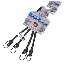 Oxford Double Bungee