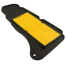 YP400 04-09 Air Filter Pattern HFA4404