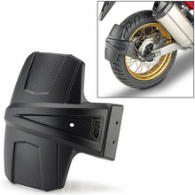 Honda CRF1100L Africa Twin 2020 - 2021 Givi Rear Wheel Spray Guard & Fitting Kit