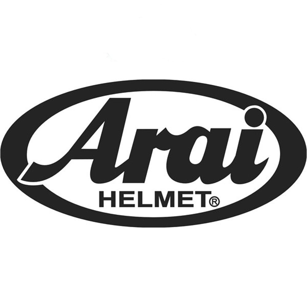 Arai RX7GP Quantum Tint Visor