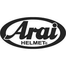 Arai RX7GP Quantum Tint Visor