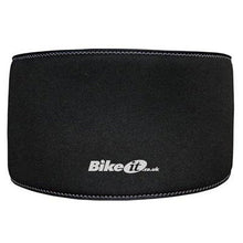 Neoprene Waist Warmer 30in-40in Belt