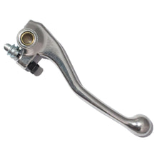 L1B-MEN-1 Front Brake Lever