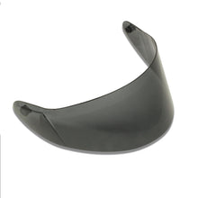 Koden K-Series Visor Tint