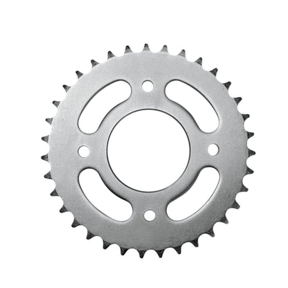 751.42 Steel Rear Sprocket