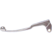 536399 Suzuki Clutch Lever Alloy