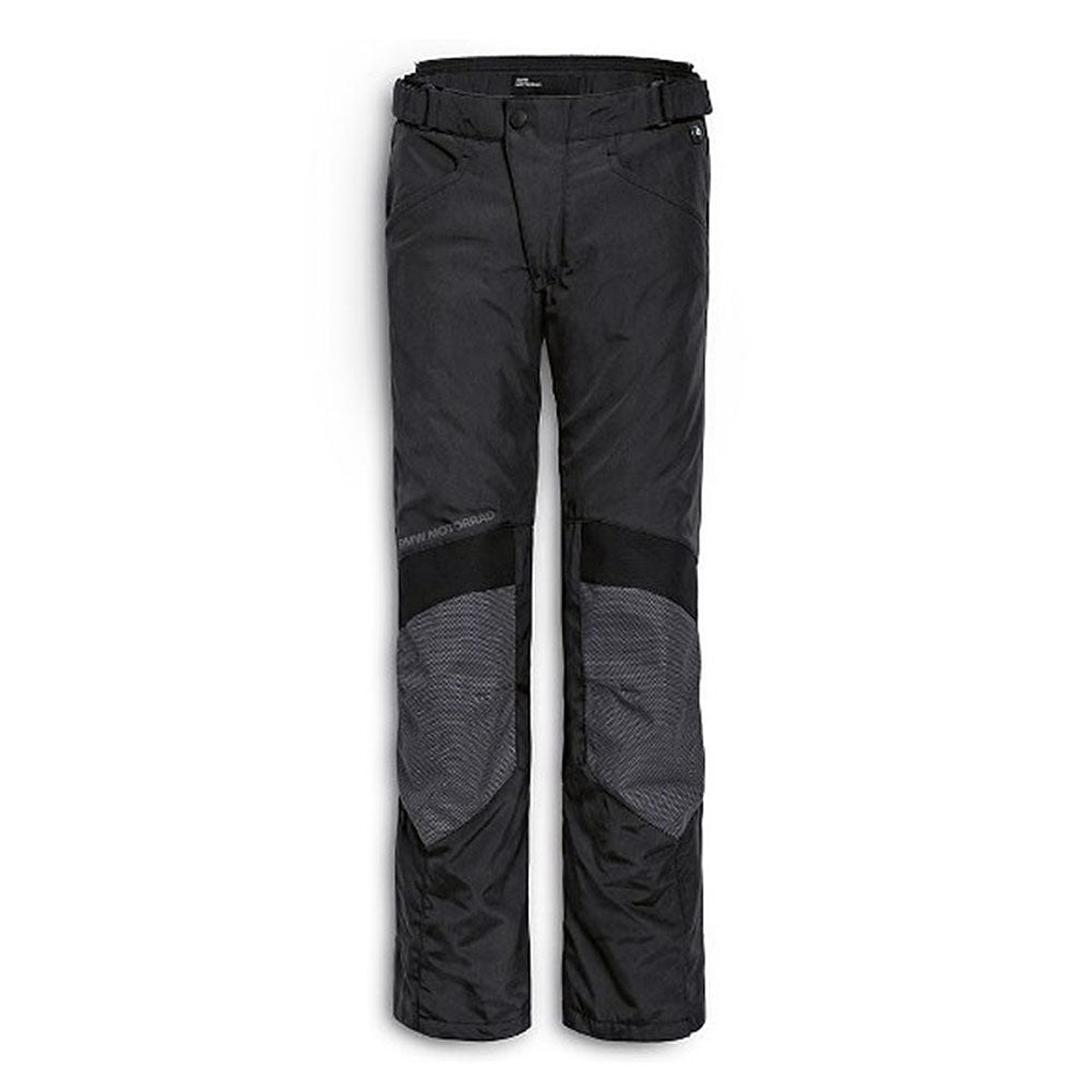 BMW Motorrad PaceDry Tour Mens Trousers Anthracite