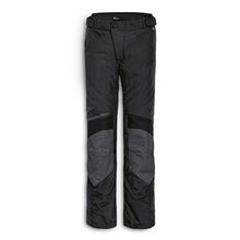 BMW Motorrad PaceDry Tour Mens Trousers Anthracite