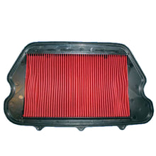 CBR1100XX Blackbird 97-98 Pattern Air Filter