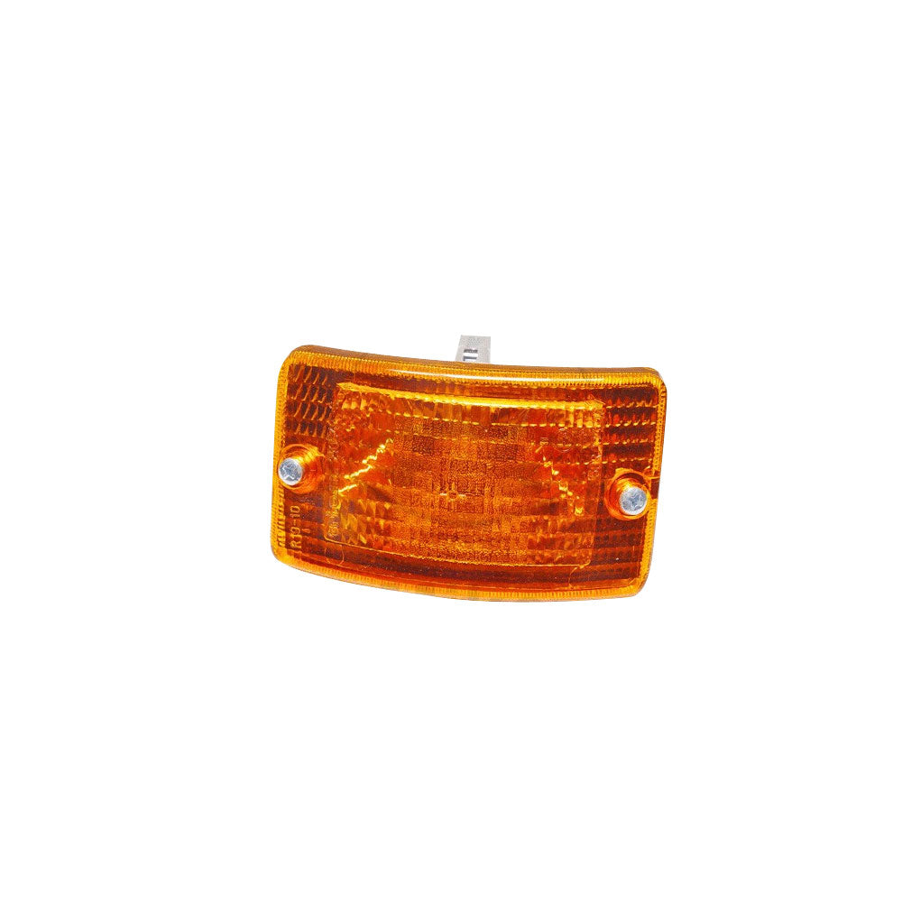 703.86.64 Front Left Indicator