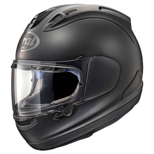 Arai RX-7V Evo Solid Diamond Black