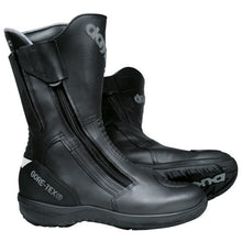 Daytona Road Star Gore-Tex Boots