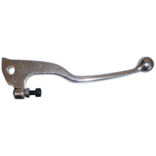 F/B/LEVER - 537112 - ALLOY