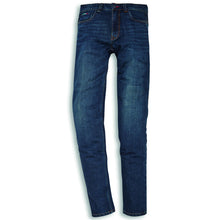 Ducati Jeans Company C3 Lady