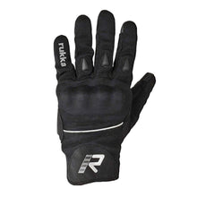 Rukka Forsair 2.0 Gloves Black