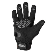 Rukka Forsair 2.0 Gloves Black