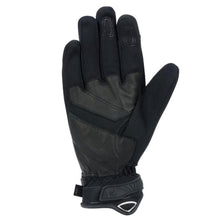 Bering KX2 Mesh Gloves Black