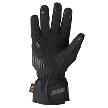 Rukka Virium 2.0 Gore-Tex Gloves Black