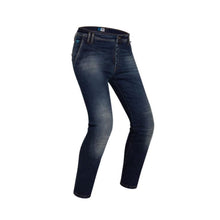 PMJ Russell Jeans Blue