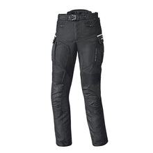 Held Matata II Trousers Grey Black