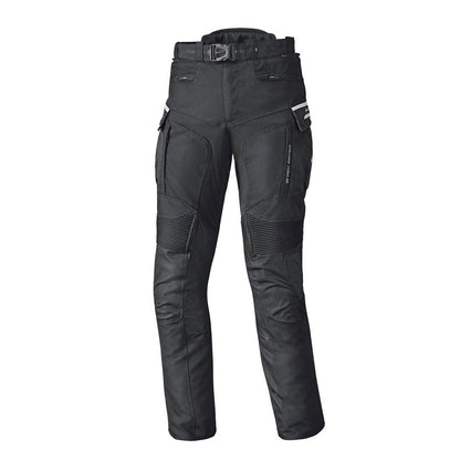 Held Matata II Trousers Grey Black