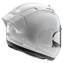 Arai RX-7V Evo Full Face Helmet Diamond White