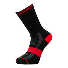 RST Socks 4 Pack Mixed Pack