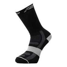 RST Socks 4 Pack Mixed Pack