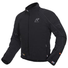 Rukka Comfo-R Gore-Tex Jacket Black