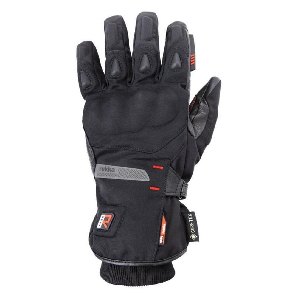 Rukka Thermog Gore-Tex Glove