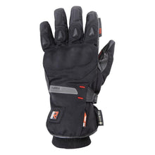 Rukka Thermog Gore-Tex Glove