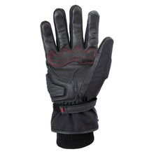 Rukka Thermog Gore-Tex Glove