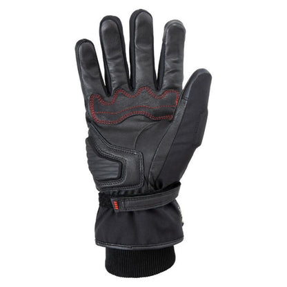 Rukka Thermog Gore-Tex Glove