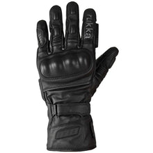Rukka Apollo 2.0 Gore-Tex Glove Black