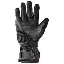 Rukka Apollo 2.0 Gore-Tex Glove Black