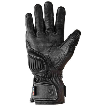 Rukka Apollo 2.0 Gore-Tex Glove Black