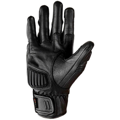 Rukka Hero 2.0 Glove Black
