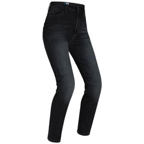 PMJ Sara Lady Jean Black