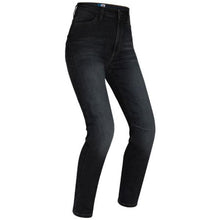 PMJ Sara Lady Jean Black