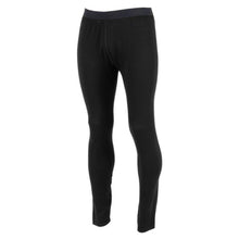 Rukka Wool-R Pants
