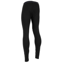 Rukka Wool-R Pants
