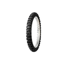 100/90-19 57M TT Dunlop D952 Rear Tyre