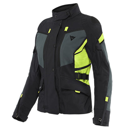Dainese Carvemaster 3 Gore-Tex Ladies Jacket