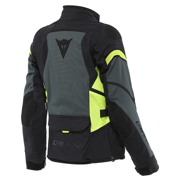 Dainese Carvemaster 3 Gore-Tex Ladies Jacket